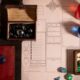 Dispel Magic 5e