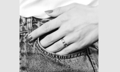 Engagement