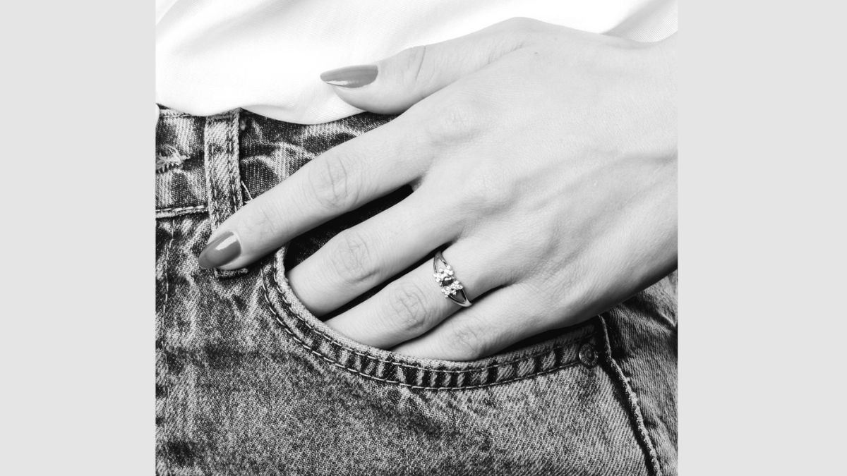 Engagement