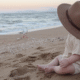 Australian Outback Hats