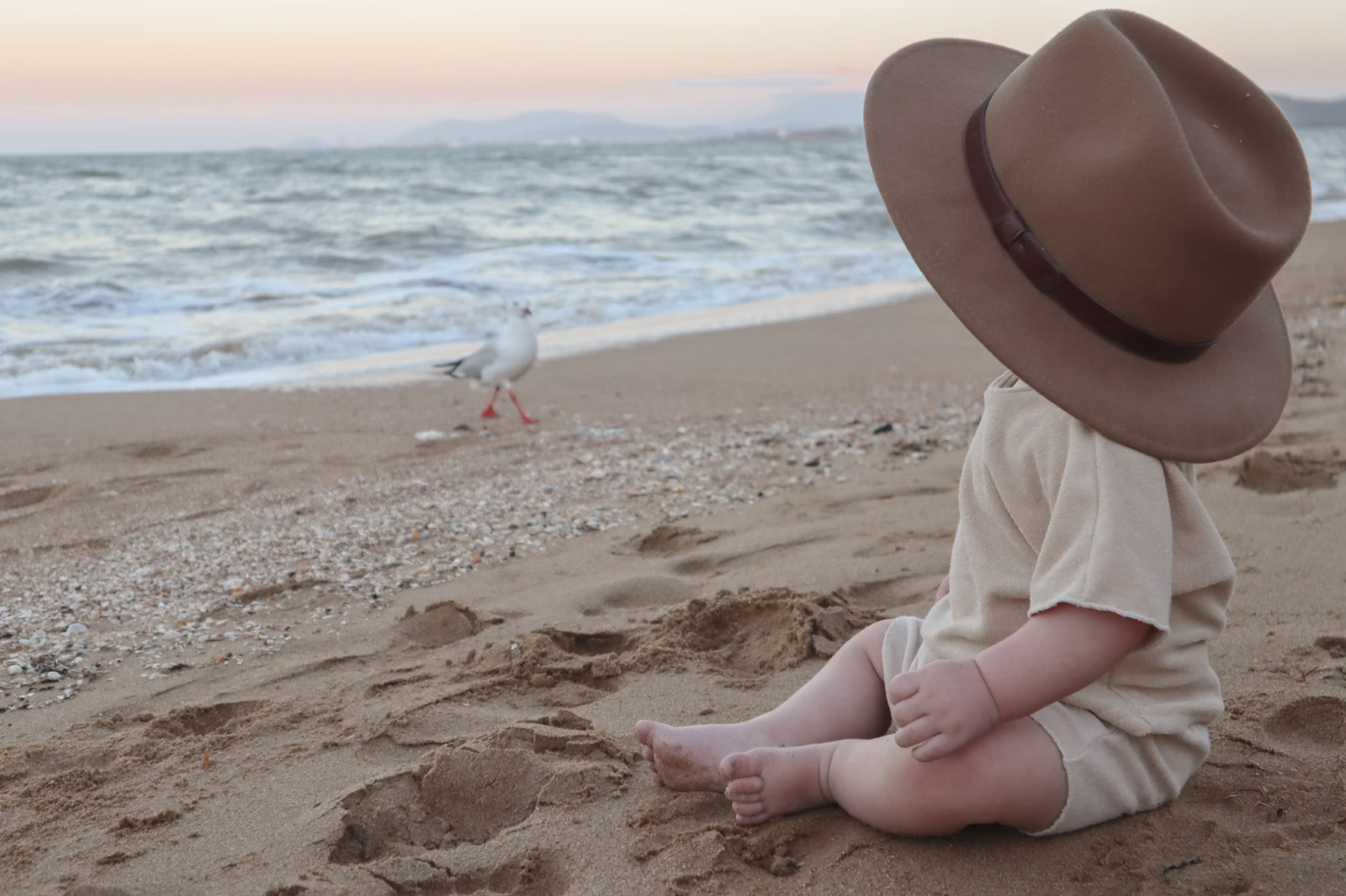Australian Outback Hats