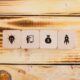 Icostamp