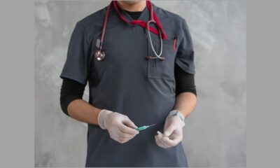 Hepatitis C