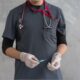 Hepatitis C