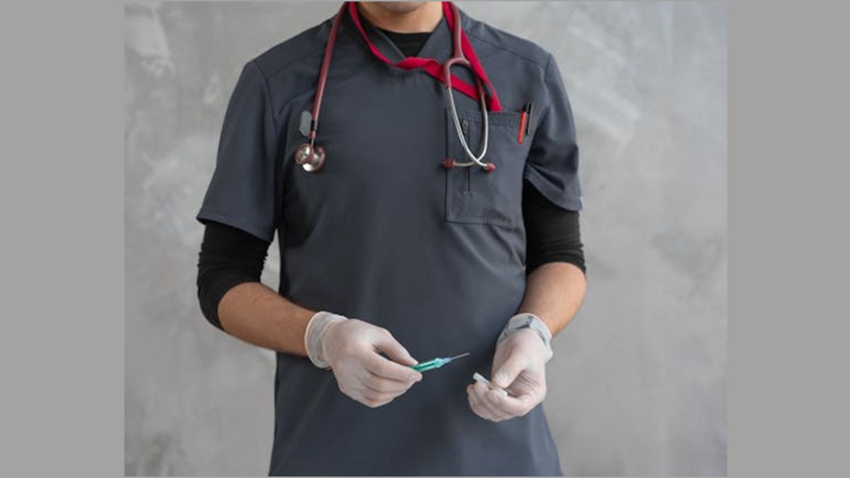 Hepatitis C