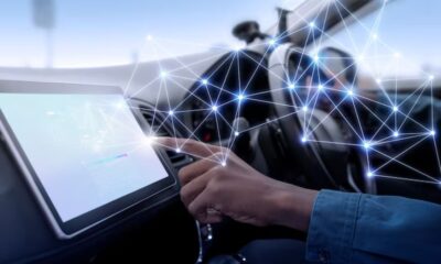 Horizons28.com Review