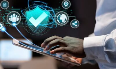 Cyber Security