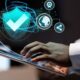 Cyber Security
