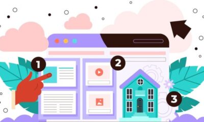Website