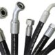 Hydraulic Hoses