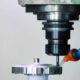 Injection Molding Cost