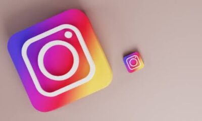 Instagram Followers
