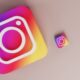 Instagram Followers