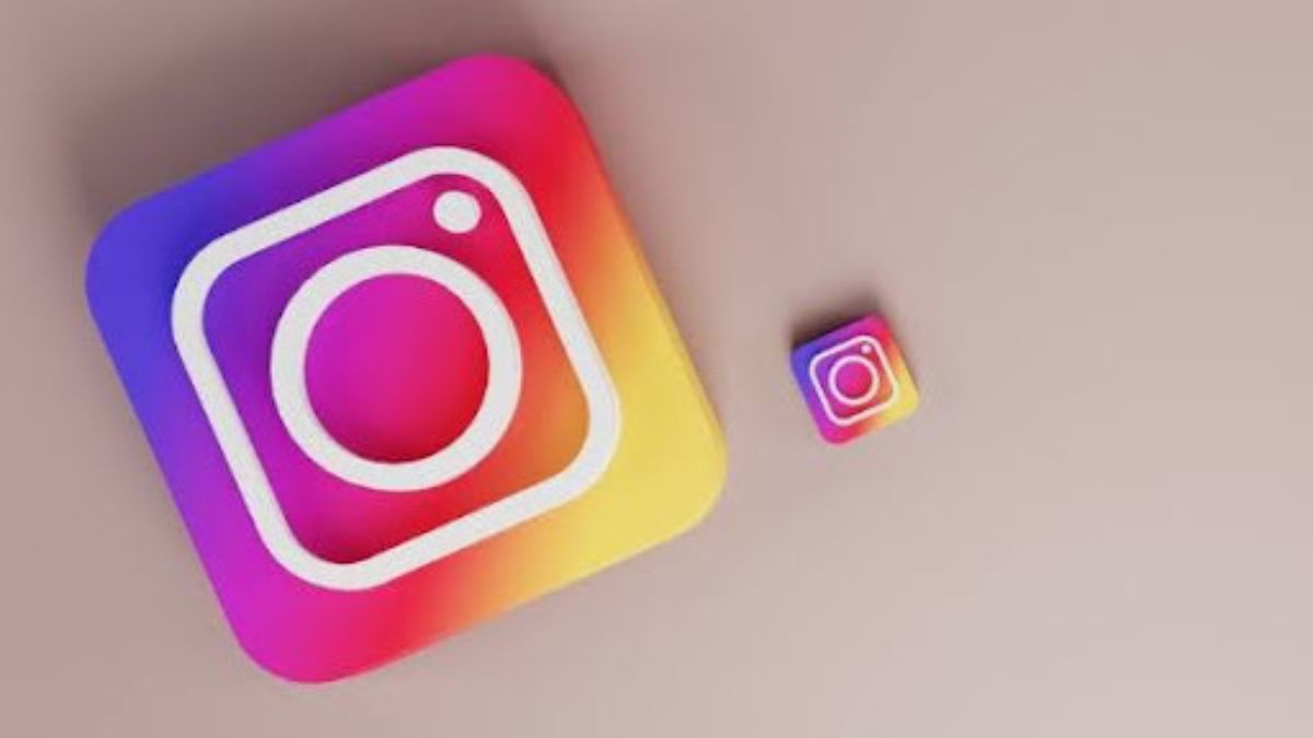 Instagram Followers