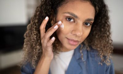 Ceylan Eye Cream