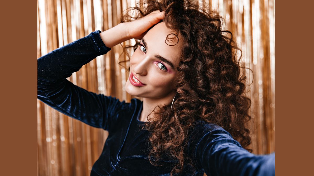 Klaiyi Hair