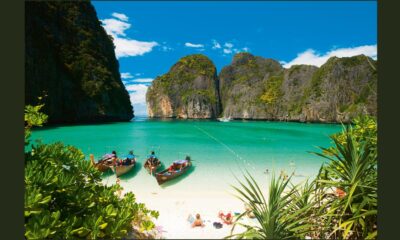 Krabi