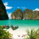 Krabi