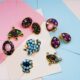 Let's Talk Jewels