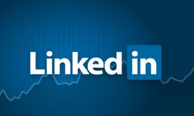 LinkedIn