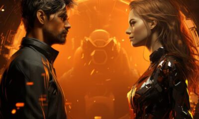 Marvel Rivals 2103 Error