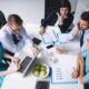 Medical Billing Agency