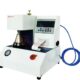 Paper Bursting Strength Tester