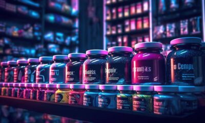 Pharmaqo