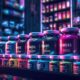 Pharmaqo