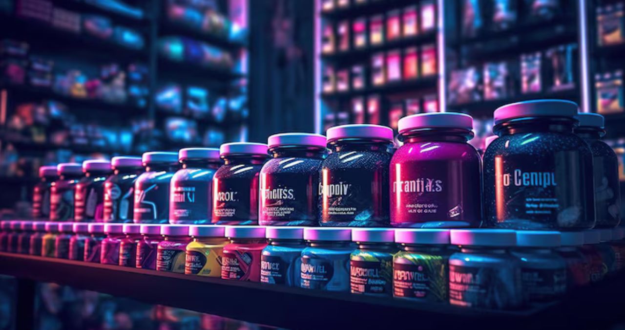 Pharmaqo