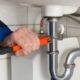 Plumbing
