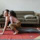 Posture
