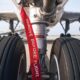 Remove Before Flight Tags