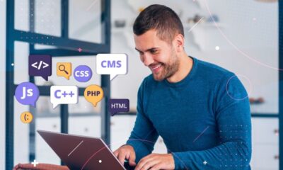 Repeat Code Impr