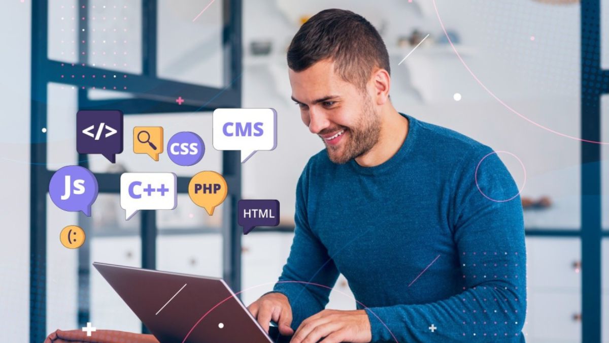 Repeat Code Impr