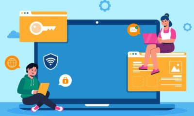 SD-WAN