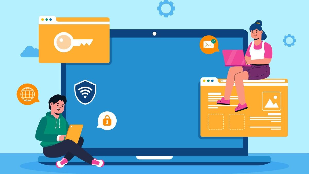 SD-WAN