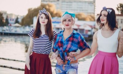 Sailor