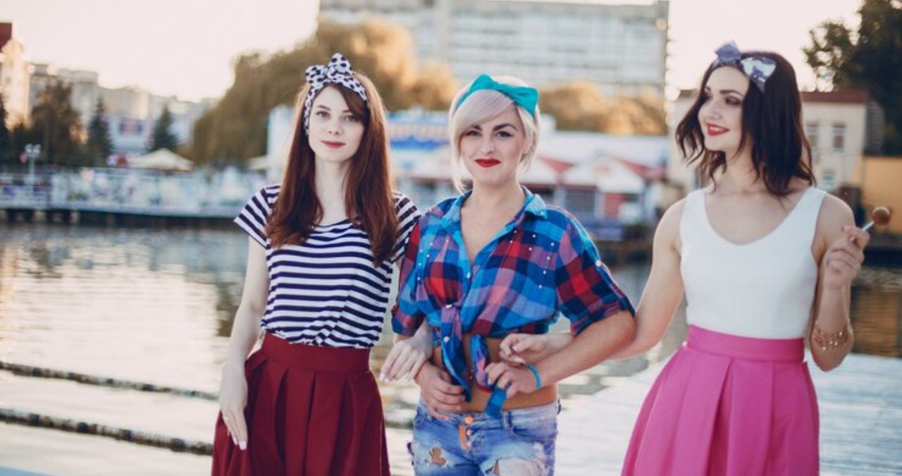 Sailor