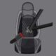 Seatbelt
