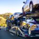 Ship A Car.