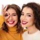 Smile Makeovers