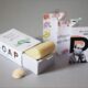Soaps Without