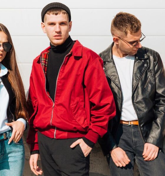 Streetwear