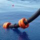 Submarine Hoses
