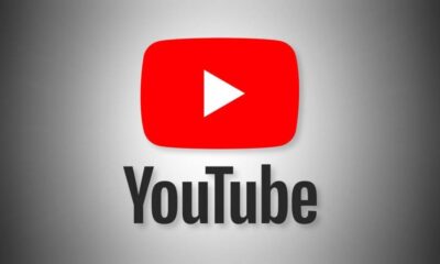 Subscribers