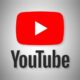 Subscribers
