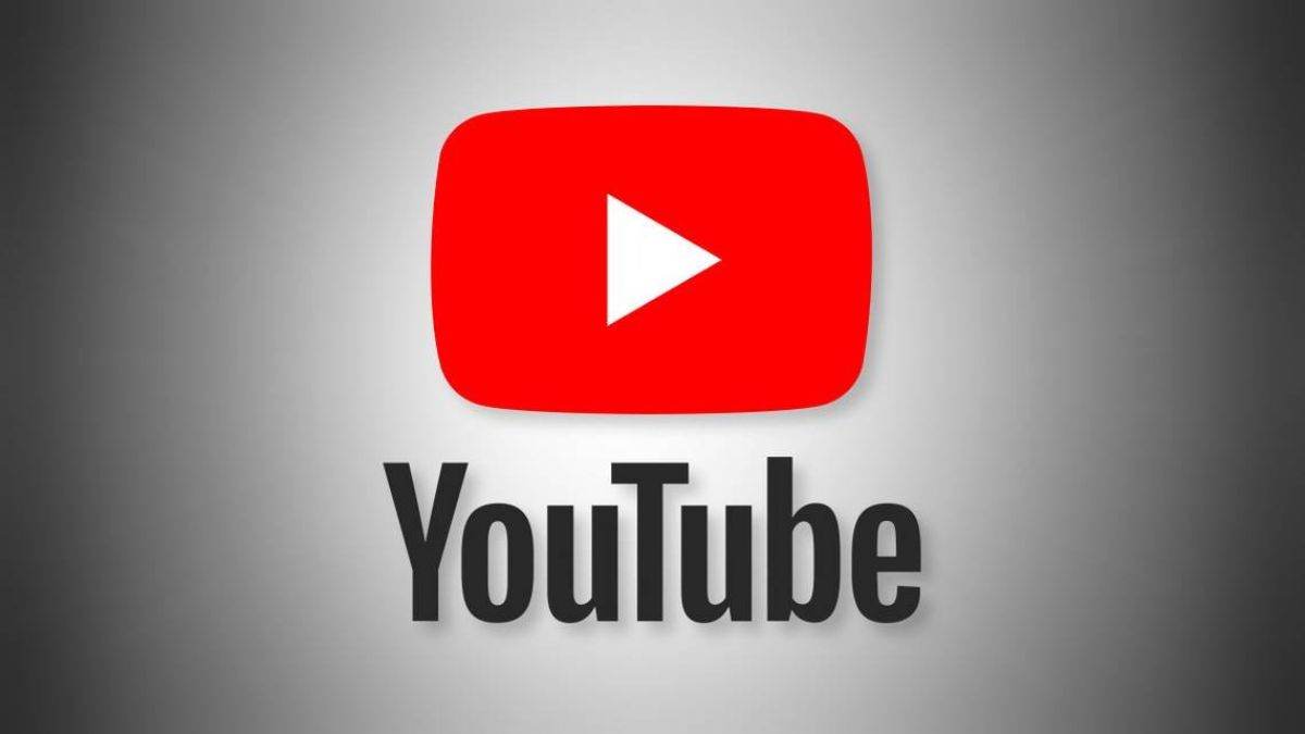 Subscribers