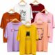 T-shirts