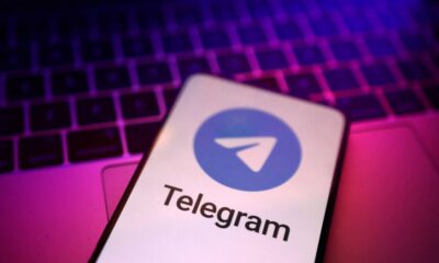 Telegram